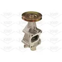 KWP 10088 Waterpomp