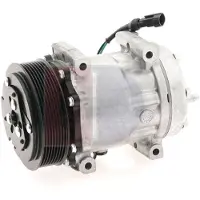 AKS DASIS 852799N Aircopomp