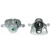 MAPCO 4225 Remklauw