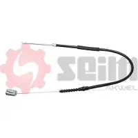 Seim 403620 Handremkabel