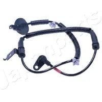 Japanparts ABS-H102 Wielsnelheidssensor (ABS)