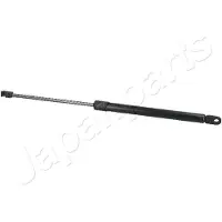 Japanparts ZS03118 Gasveer achterklep