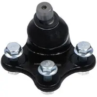 KAVO PARTS SBJ-10045 Fuseekogel
