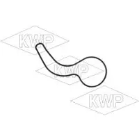KWP 101413 Waterpomp
