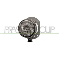 PRASCO ME0294434 Mistlamp