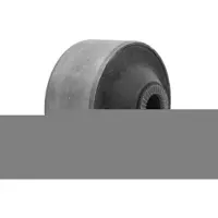 GOOM CAS-0758 Draagarmrubber