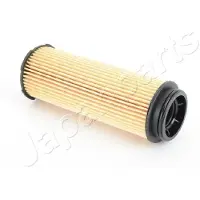 Japanparts FO-ECO026 Oliefilter