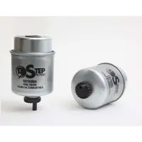 STEP FILTERS CC16884 Brandstoffilter