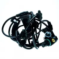 Einparts EPS0381 Wielsnelheidssensor (ABS)