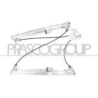 PRASCO ME910W012 Raammechanisme