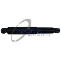TRUCKTEC AUTOMOTIVE 02.30.108 Schokdemper