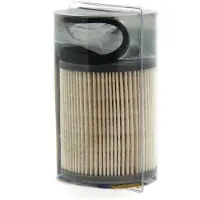 Bosch F 026 402 882 Brandstoffilter