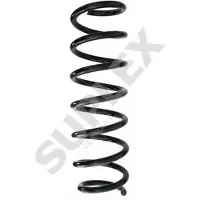 SUPLEX 06502 Chassisveer