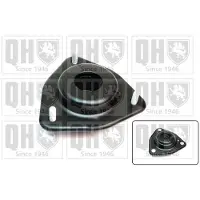 Quinton Hazell EMR4972 Veerpootlager
