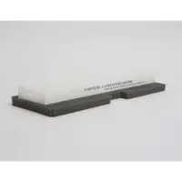 STEP FILTERS HA71936 Interieurfilter