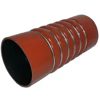 BUGIAD 80001 Laadluchtslang