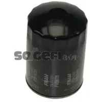 FRAM PH5639 Oliefilter