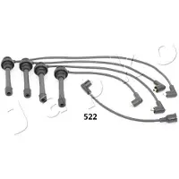 Japko 132522 Bougiekabels