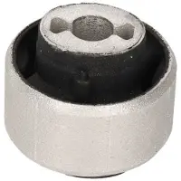 VEMA 210210 Draagarmrubber