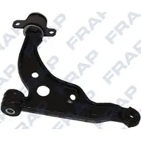 FRAP F2689 Draagarm
