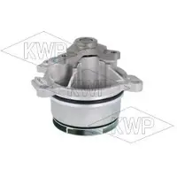 KWP 101435 Waterpomp