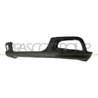 PRASCO PG5001021 Bumper