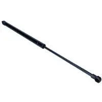 MAXGEAR 12-0339 Gasveer achterklep