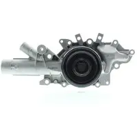 AISIN WE-MB05 Waterpomp