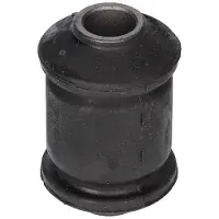BIRTH 2192 Draagarmrubber