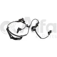 Alfa e-Parts AF12357 Wielsnelheidssensor (ABS)