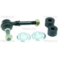 TRISCAN 8500 69600 Stabilisatorstang
