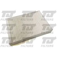 Quinton Hazell QFC0477 Interieurfilter
