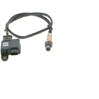 Bosch 0 281 008 468 Roetsensor