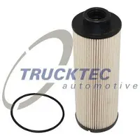 TRUCKTEC AUTOMOTIVE 05.38.003 Brandstoffilter