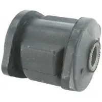 GOOM CAS-0337 Draagarmrubber