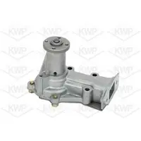 KWP 10798 Waterpomp