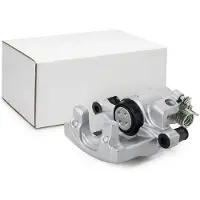 RIDEX 78B0016R Remklauw