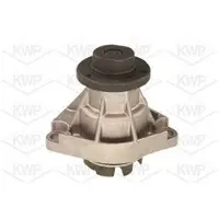 KWP 10637 Waterpomp