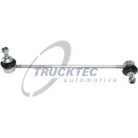 TRUCKTEC AUTOMOTIVE 08.31.110 Stabilisatorstang