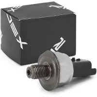 RIDEX 3942S0086 Brandstofdruksensor