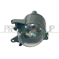 PRASCO AD0194413 Mistlamp