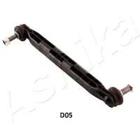 ASHIKA 106-0D-D05 Stabilisator, chassis