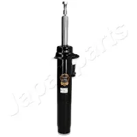 Japanparts MM-00872 Schokdemper