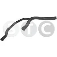 STC T408721 Radiateurslang