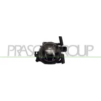PRASCO BM1004414 Mistlamp