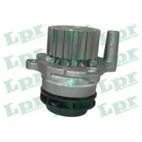 LPR WP0094 Waterpomp