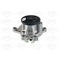KWP 101136 Waterpomp