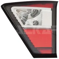 Alkar 2012385 Achterlicht