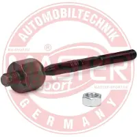 Master Sport 25897-SET-MS Binnenste stuurkogel