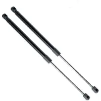 Einparts EP9171GS Gasveer achterklep